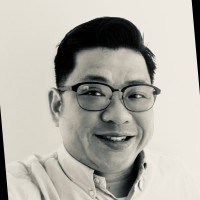 Arthur Chia Email