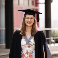 OSSIS Limited : Orthopaedic expertise. Innovative engineering. Employee Rebecca Haisman's profile photo