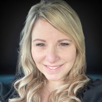 Hogan Transports Inc. Employee Lisa Sikora's profile photo