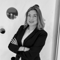Mijares, Angoitia, Cortes y Fuentes, S.C. Employee Karina Méndez's profile photo