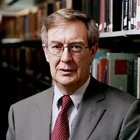 Hans Bergmann Email & Phone Number