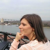 Business Ready Solutions, LLC Employee Amanda Wasp's profile photo