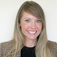 Réseau de transport de la Capitale Employee Mylène Beaulieu's profile photo