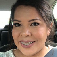 Fellowes Brands Employee Savanah Smith's profile photo