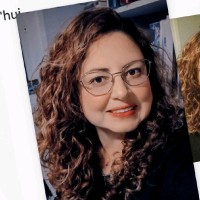 Luz Dumaine Email