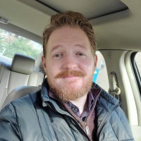 Collaborative Technology Solutions Employee Nicholas Estabrook's profile photo