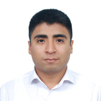 ISIL Aprende Haciendo Employee Frank Ademir Alcalá Garcia's profile photo