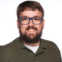 Nathan Osborn Email & Phone Number
