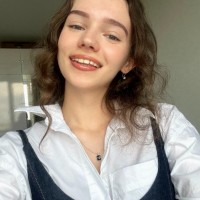 Daria Kovalenko Email