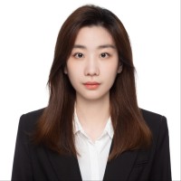 BDA Employee Sijia Chen's profile photo