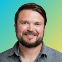 Accelebrand Employee Travis Gordon's profile photo