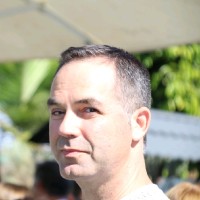 גולן וורשבסקי Email