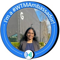 Sahitya A Email