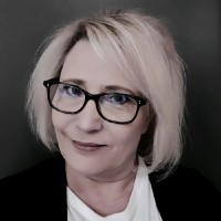 Jill Pearson Email & Phone Number
