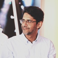 Samyang Foods Co., Ltd. Employee Abbas Arslan's profile photo