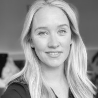 Maximal Concepts Employee Stephanie Larmour's profile photo