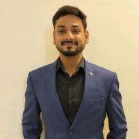 Ishaan Ranjan's profile photo