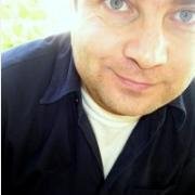 Luca Ferronato Email & Phone Number
