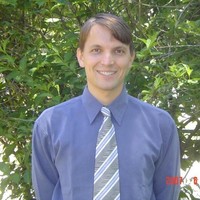 Madison Veterinary Hospital Employee William Rollo's profile photo