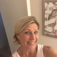 Baltimore County Public Schools Employee Natalie Bragg's profile photo