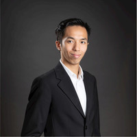 Alvin Ng Email