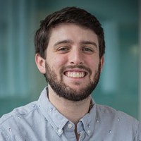 Sean O'Brien Email & Phone Number