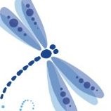 Cullen's Home Center Employee Emily Stock's profile photo