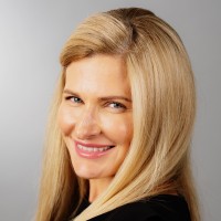 Pfizer Employee Marcie Mitchell's profile photo