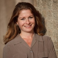Wordtree Communications Employee Allison Price's profile photo