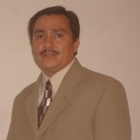 Pedro Aguayo Email & Phone Number