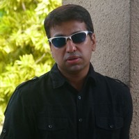 Bharat Financial Inclusion Limited (100% subsidiary of IndusInd Bank Ltd.) Employee Shammi Khanna's profile photo