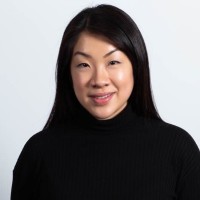 Revel Employee Grace Wu's profile photo