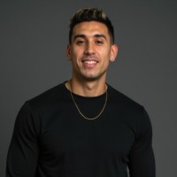 Marcus Deleon Email