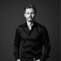 Håbo kommun Employee Thomas Hellberg's profile photo