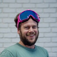 Frédéric Barthelet Email