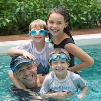 NFX Employee Gigi Levy-Weiss's profile photo