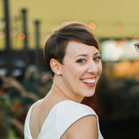 Megan Bruno Email & Phone Number