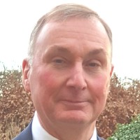 Anthony Phillips Email & Phone Number