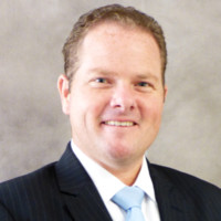 Risk Capital Advisors Employee Christopher McCarthy's profile photo