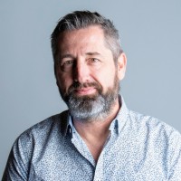 PaymentEvolution Employee Richard Switzer's profile photo