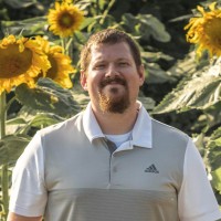 Rob Gregory Email