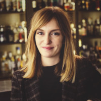 DUGAS Employee Lucie Chartreux's profile photo