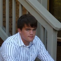 Justin Fields Email & Phone Number