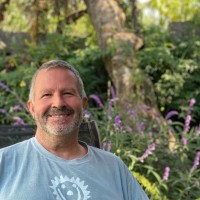 Brian Silveira Email & Phone Number