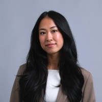 Emily Guo Email & Phone Number