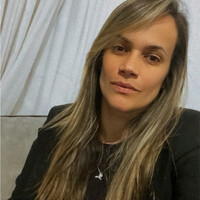 LoyaltyCom Employee Ale Arruda's profile photo