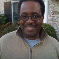 Tyronne Howze Email & Phone Number