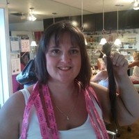 Debi Applebee Email & Phone Number