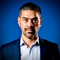 Odigo Employee Jean-Marie Tan's profile photo