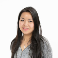 Prim'Arte Employee Tram-Anh Tran's profile photo
